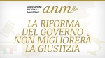 La riforma del Governo non migliorerà la giustizia - 